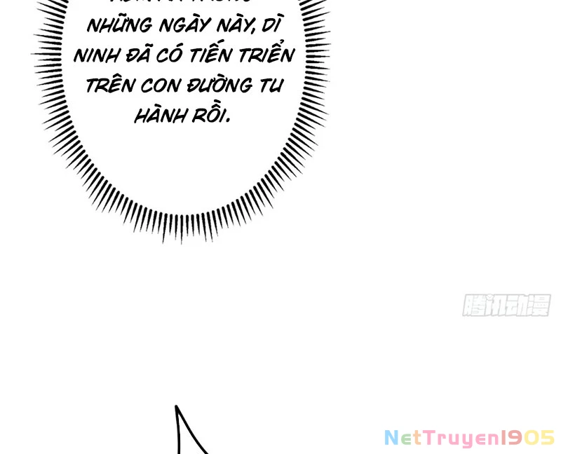 Chưởng Môn Khiêm Tốn Chút Chapter 562 - 26