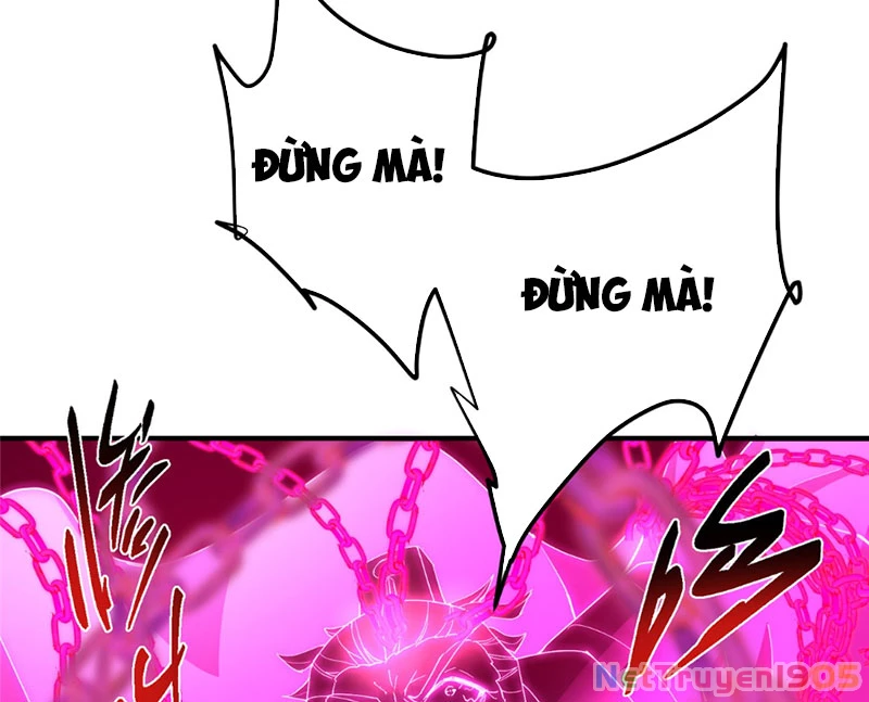 Chưởng Môn Khiêm Tốn Chút Chapter 562 - 27