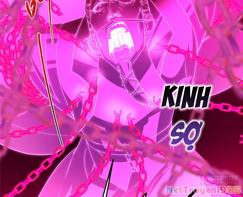 Chưởng Môn Khiêm Tốn Chút Chapter 562 - 28