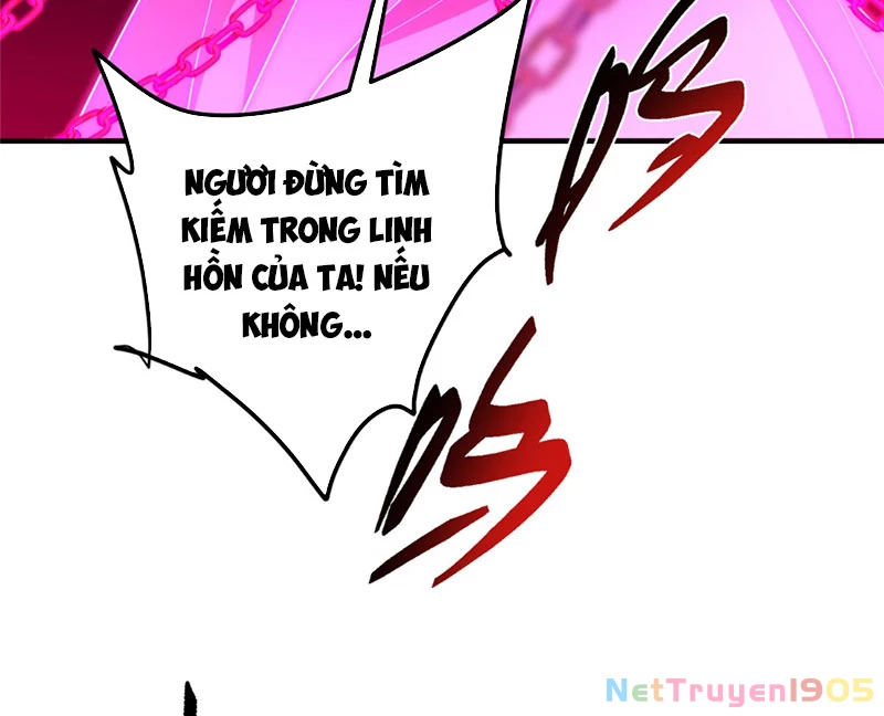 Chưởng Môn Khiêm Tốn Chút Chapter 562 - 29