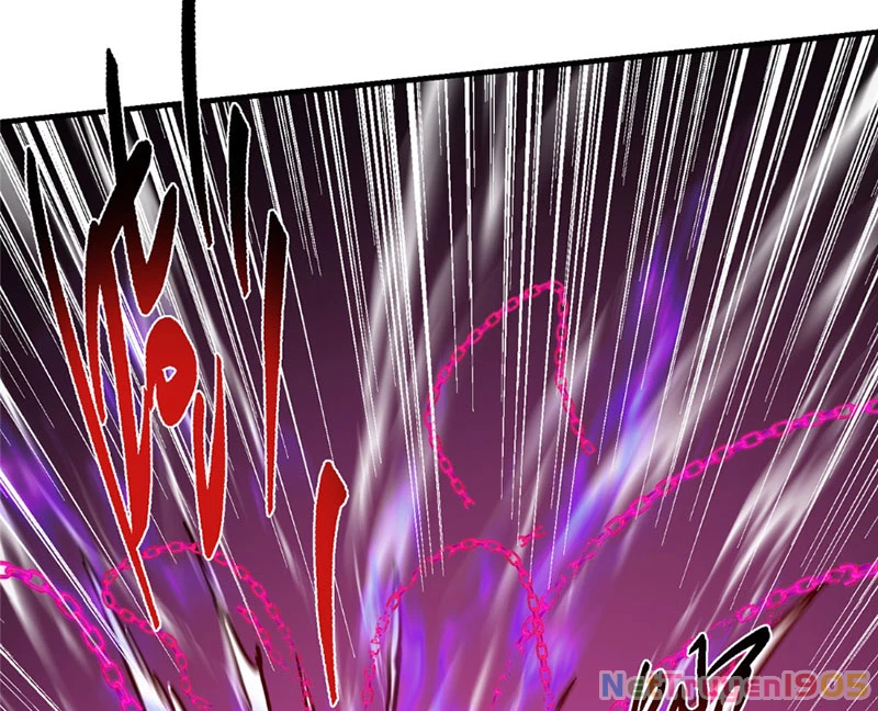 Chưởng Môn Khiêm Tốn Chút Chapter 562 - 30