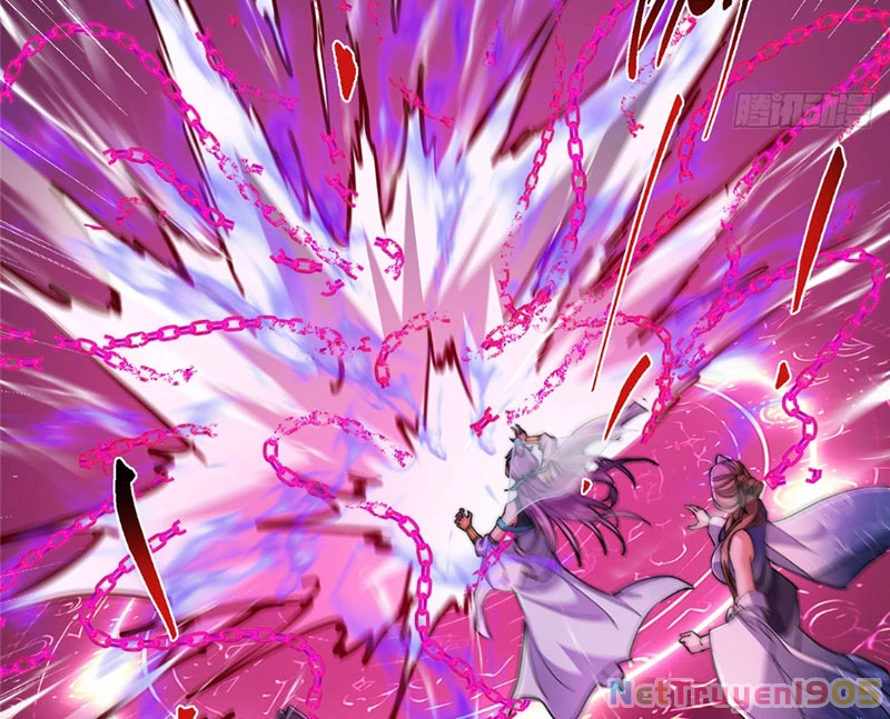 Chưởng Môn Khiêm Tốn Chút Chapter 562 - 31