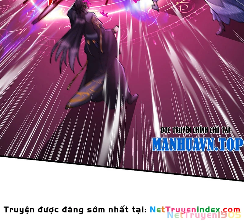 Chưởng Môn Khiêm Tốn Chút Chapter 562 - 32