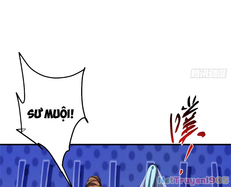 Chưởng Môn Khiêm Tốn Chút Chapter 562 - 33