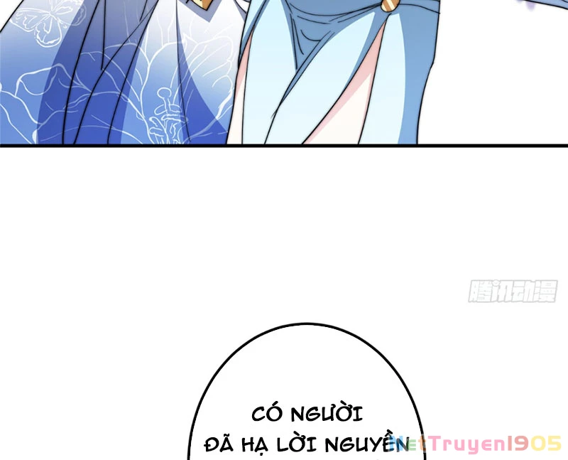 Chưởng Môn Khiêm Tốn Chút Chapter 562 - 35