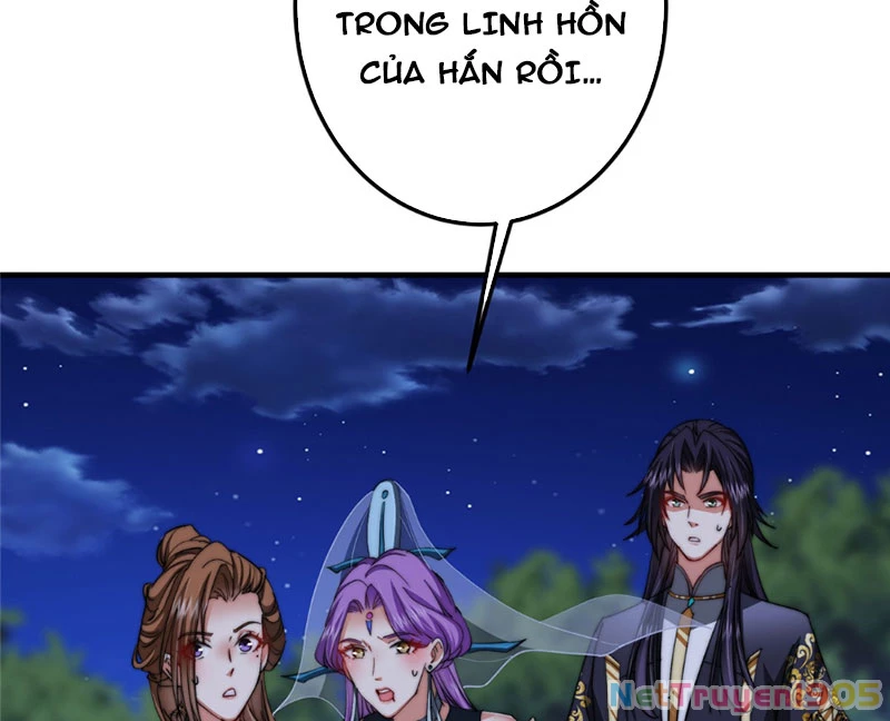 Chưởng Môn Khiêm Tốn Chút Chapter 562 - 36