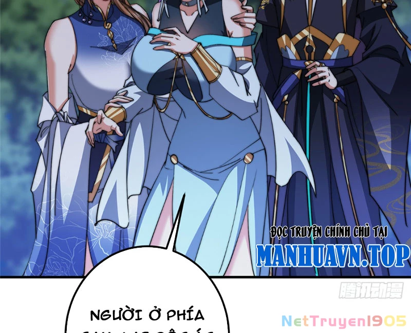 Chưởng Môn Khiêm Tốn Chút Chapter 562 - 37