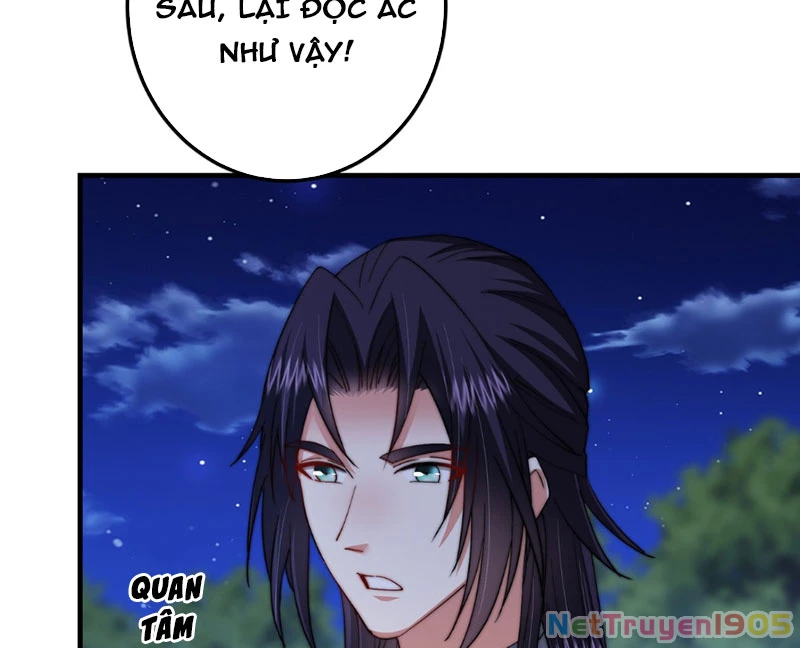 Chưởng Môn Khiêm Tốn Chút Chapter 562 - 38