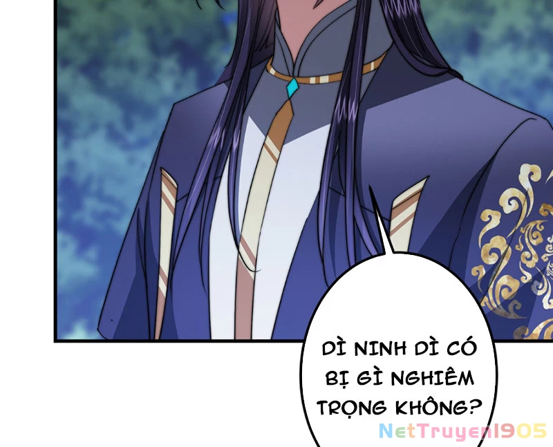 Chưởng Môn Khiêm Tốn Chút Chapter 562 - 39