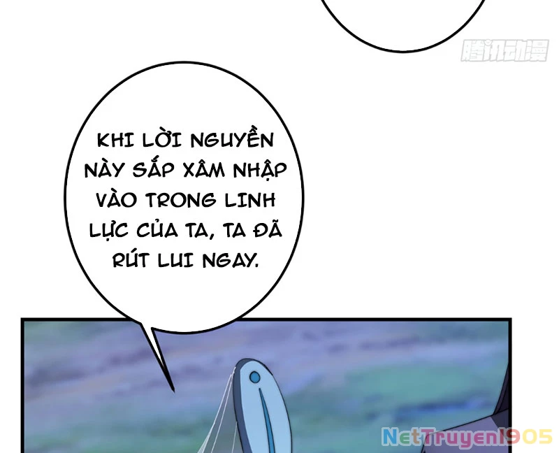 Chưởng Môn Khiêm Tốn Chút Chapter 562 - 40