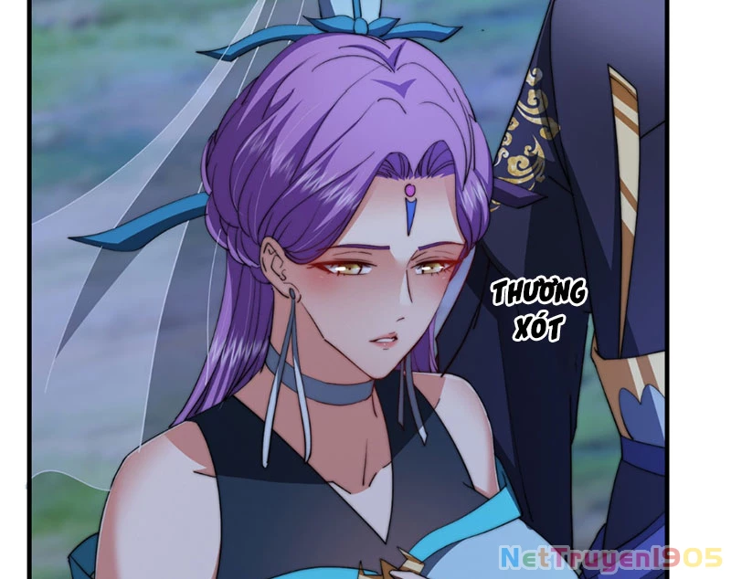 Chưởng Môn Khiêm Tốn Chút Chapter 562 - 41