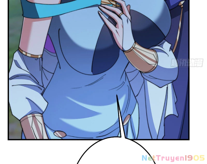 Chưởng Môn Khiêm Tốn Chút Chapter 562 - 42