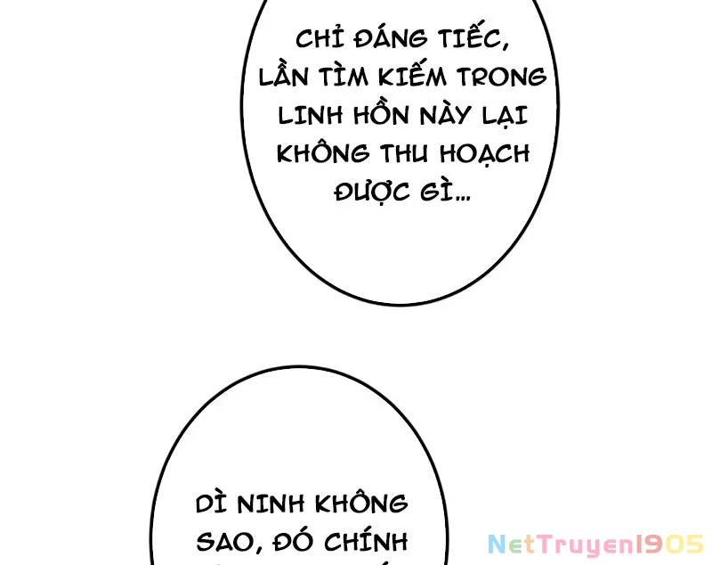 Chưởng Môn Khiêm Tốn Chút Chapter 562 - 43