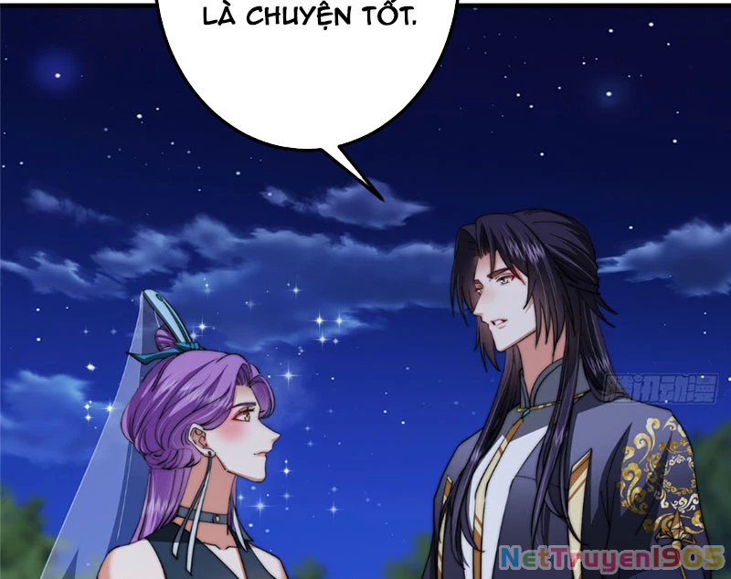 Chưởng Môn Khiêm Tốn Chút Chapter 562 - 44