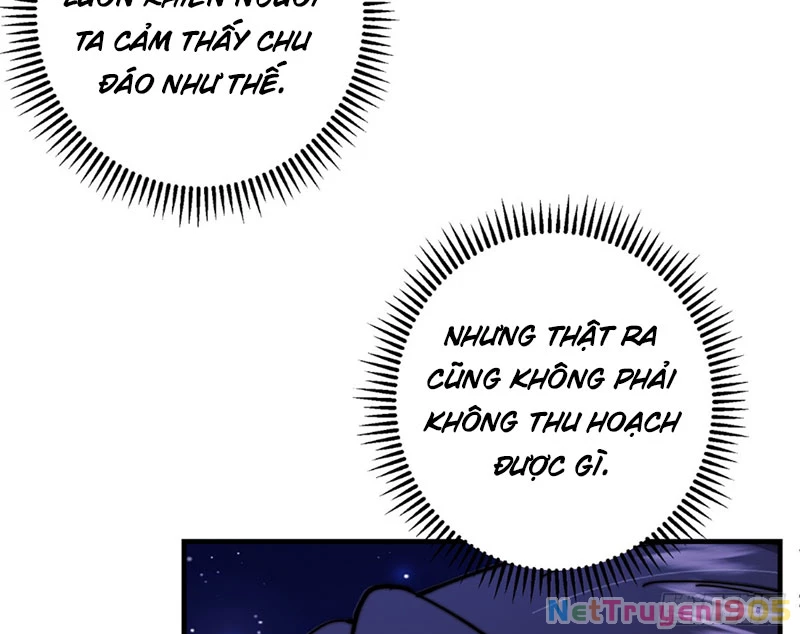 Chưởng Môn Khiêm Tốn Chút Chapter 562 - 46
