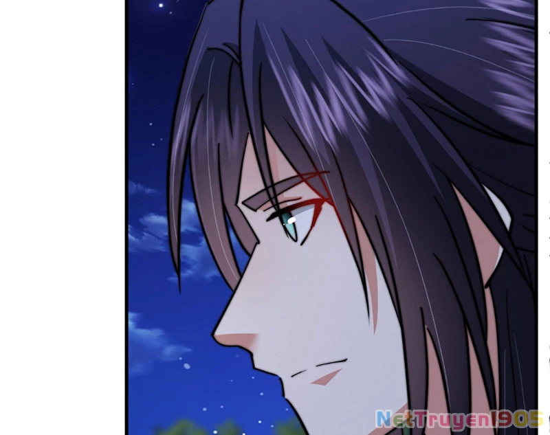 Chưởng Môn Khiêm Tốn Chút Chapter 562 - 47