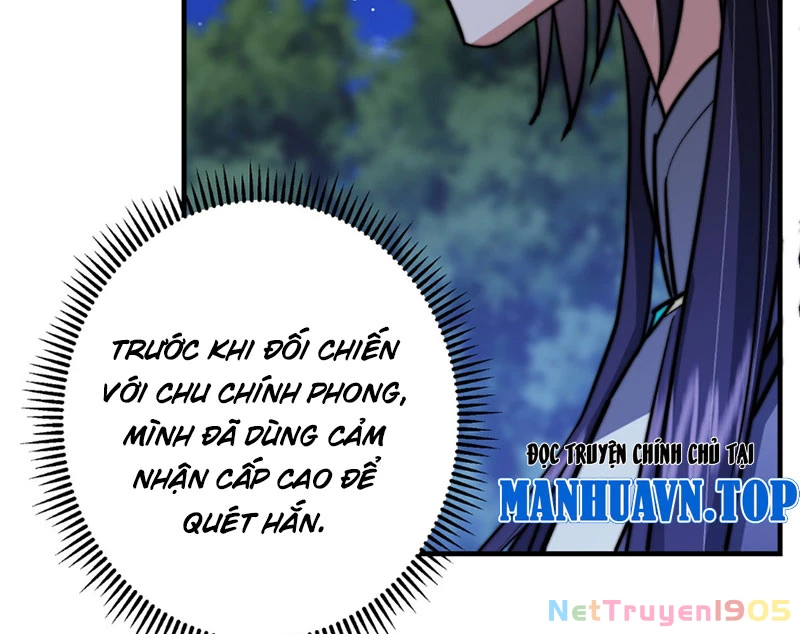 Chưởng Môn Khiêm Tốn Chút Chapter 562 - 48