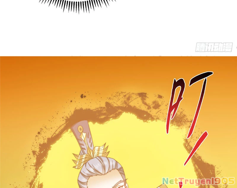 Chưởng Môn Khiêm Tốn Chút Chapter 562 - 49