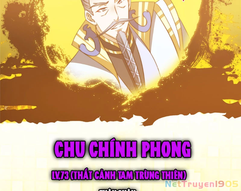 Chưởng Môn Khiêm Tốn Chút Chapter 562 - 50