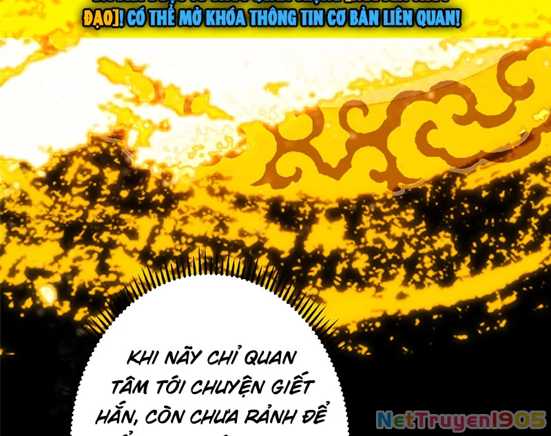 Chưởng Môn Khiêm Tốn Chút Chapter 562 - 52