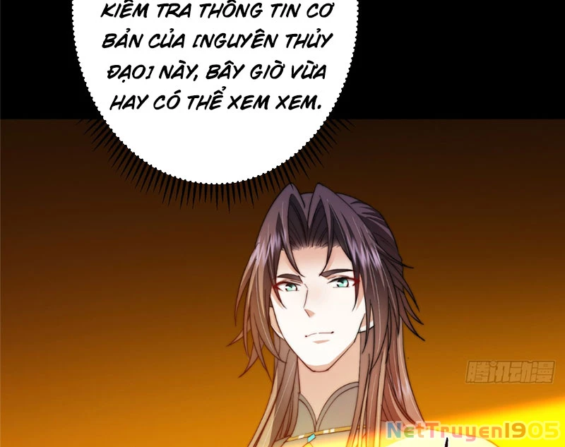 Chưởng Môn Khiêm Tốn Chút Chapter 562 - 53