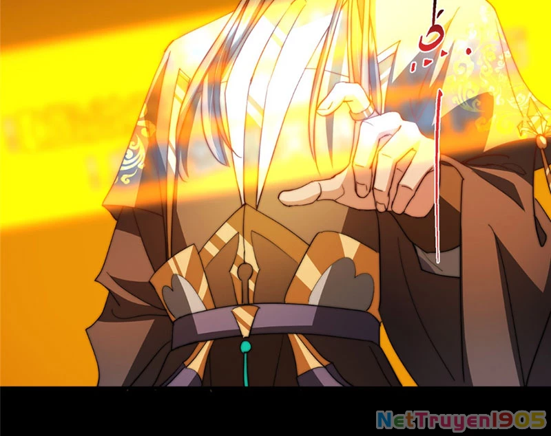 Chưởng Môn Khiêm Tốn Chút Chapter 562 - 54