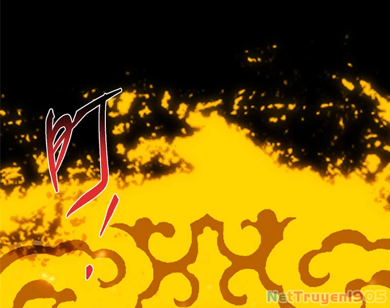 Chưởng Môn Khiêm Tốn Chút Chapter 562 - 55