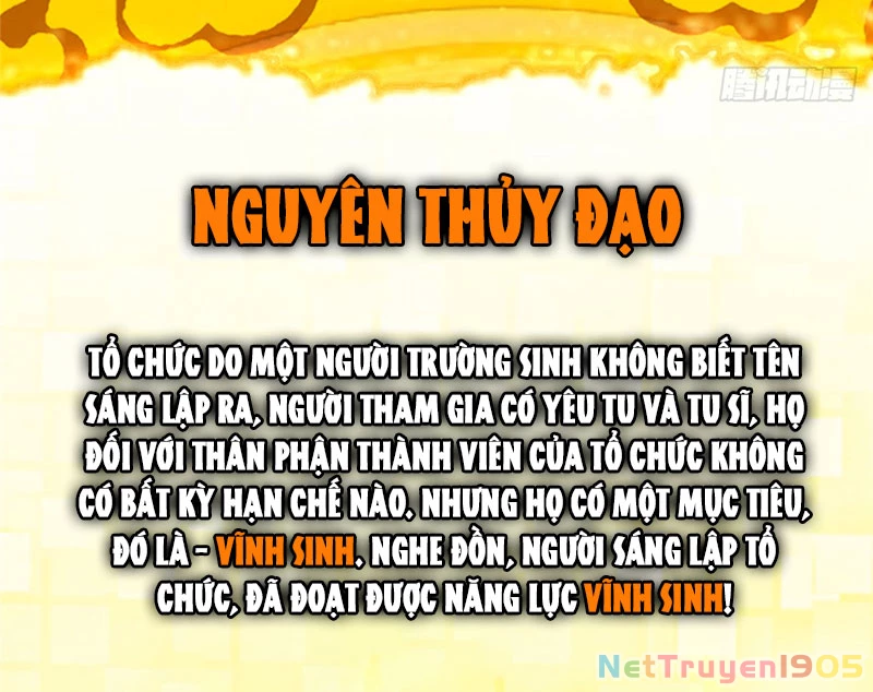 Chưởng Môn Khiêm Tốn Chút Chapter 562 - 56