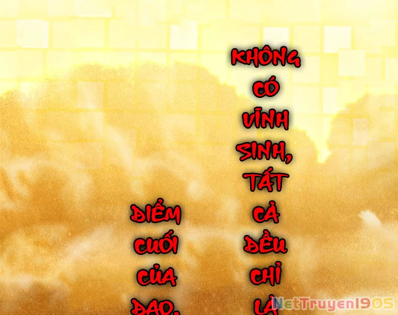 Chưởng Môn Khiêm Tốn Chút Chapter 562 - 57