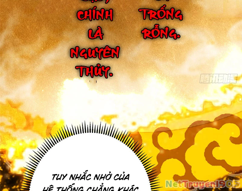 Chưởng Môn Khiêm Tốn Chút Chapter 562 - 58