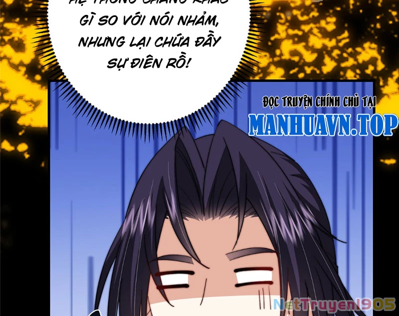 Chưởng Môn Khiêm Tốn Chút Chapter 562 - 59