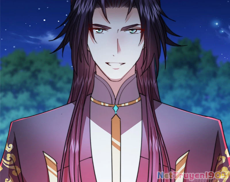 Chưởng Môn Khiêm Tốn Chút Chapter 562 - 62