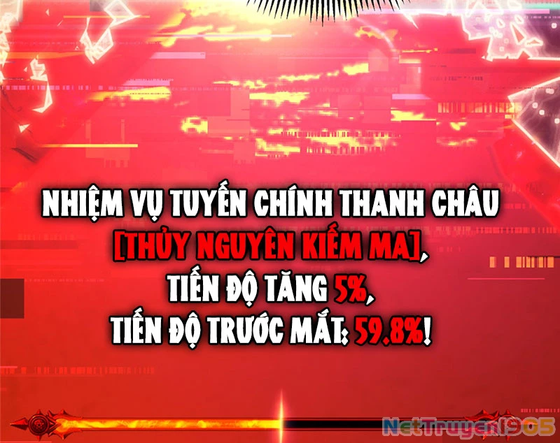 Chưởng Môn Khiêm Tốn Chút Chapter 562 - 64