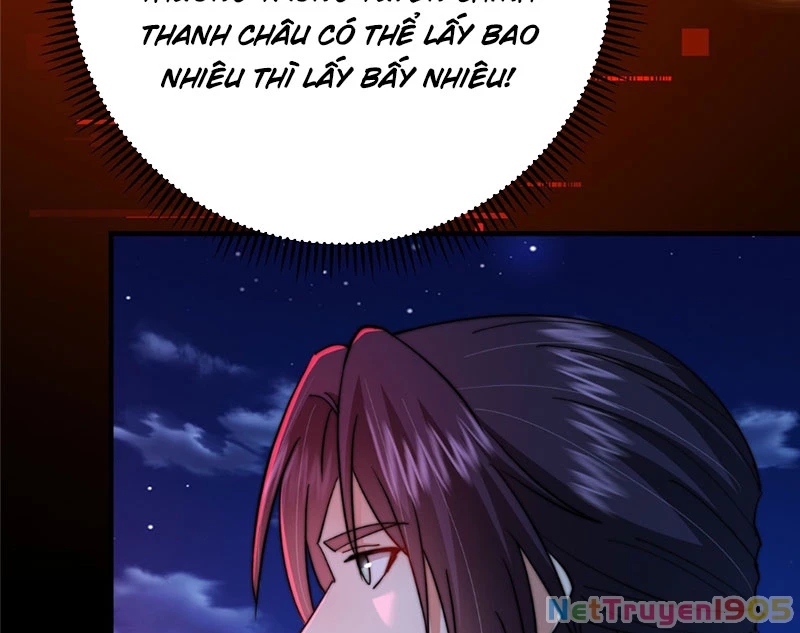 Chưởng Môn Khiêm Tốn Chút Chapter 562 - 66