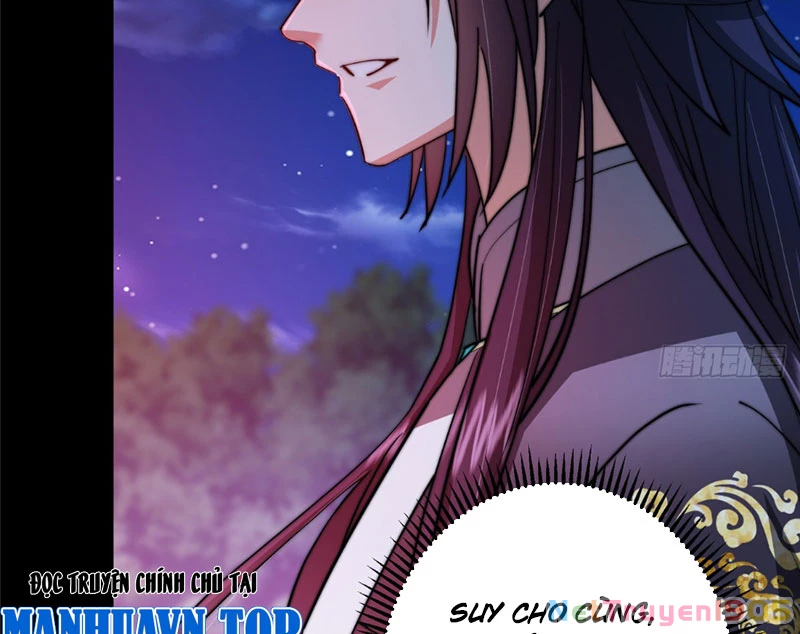 Chưởng Môn Khiêm Tốn Chút Chapter 562 - 67