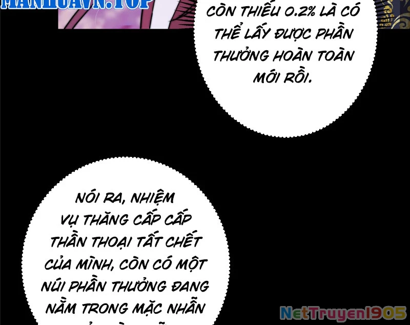 Chưởng Môn Khiêm Tốn Chút Chapter 562 - 68