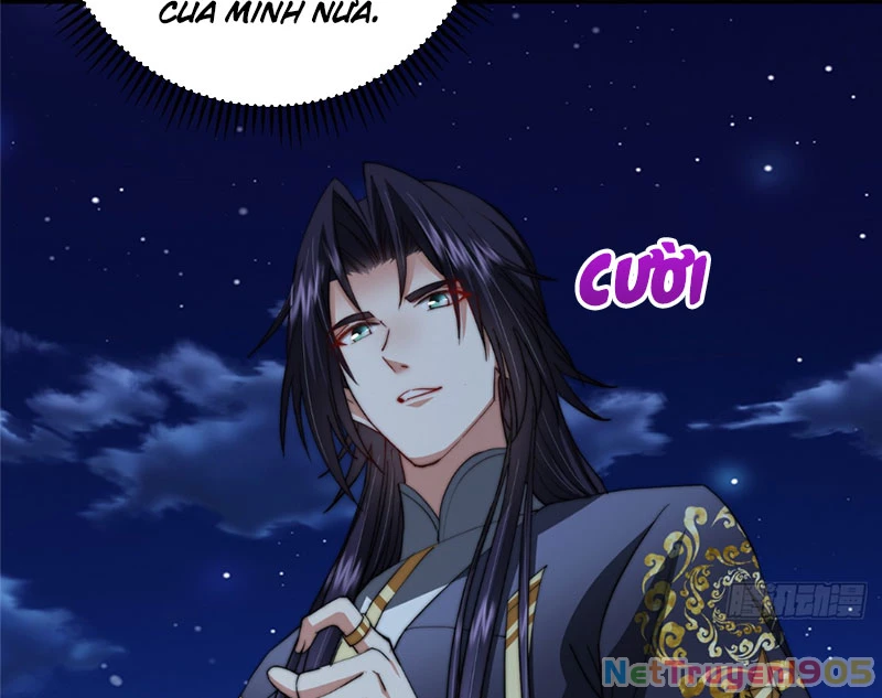 Chưởng Môn Khiêm Tốn Chút Chapter 562 - 69