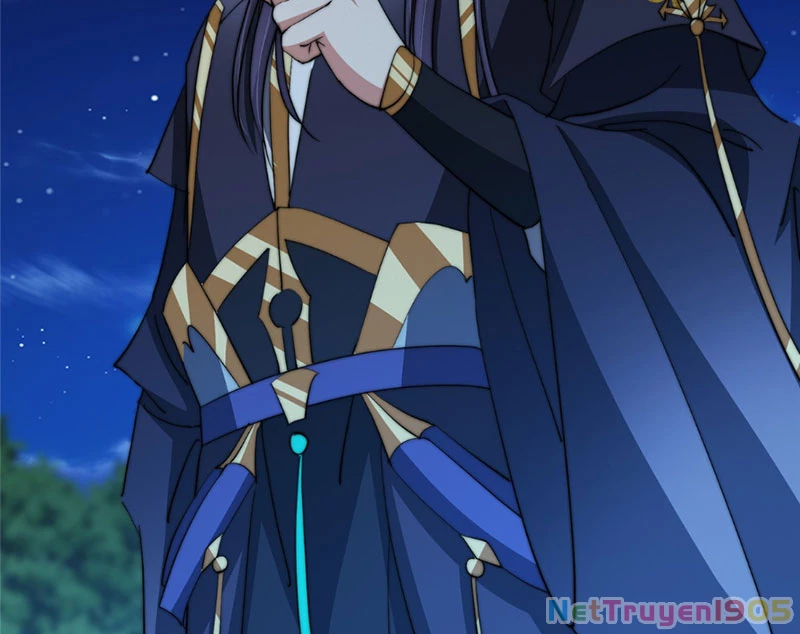 Chưởng Môn Khiêm Tốn Chút Chapter 562 - 70