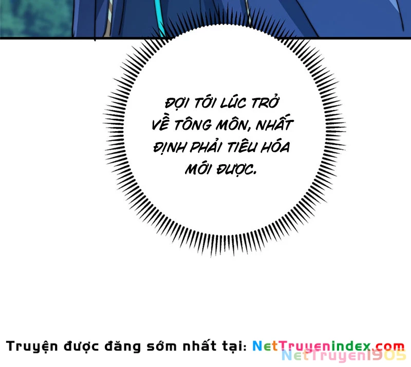 Chưởng Môn Khiêm Tốn Chút Chapter 562 - 71