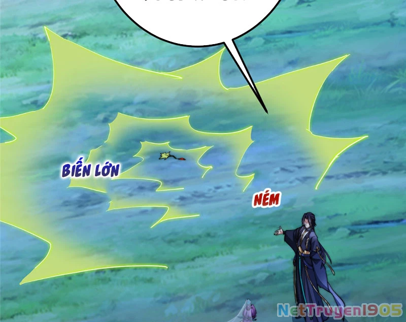 Chưởng Môn Khiêm Tốn Chút Chapter 562 - 73