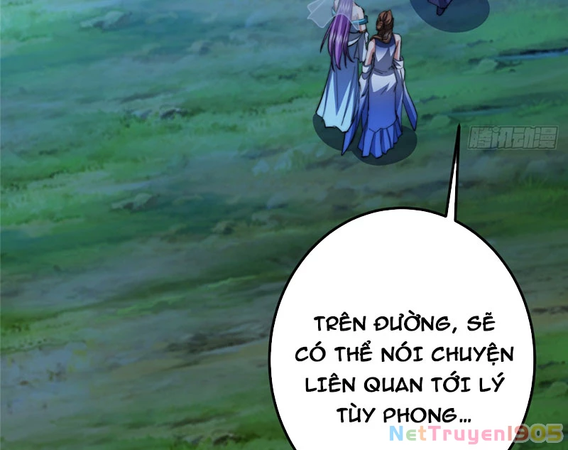 Chưởng Môn Khiêm Tốn Chút Chapter 562 - 74