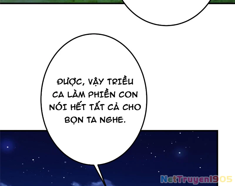 Chưởng Môn Khiêm Tốn Chút Chapter 562 - 75