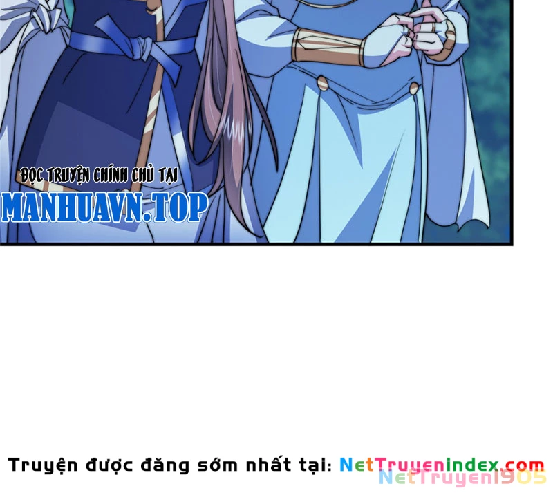 Chưởng Môn Khiêm Tốn Chút Chapter 562 - 77