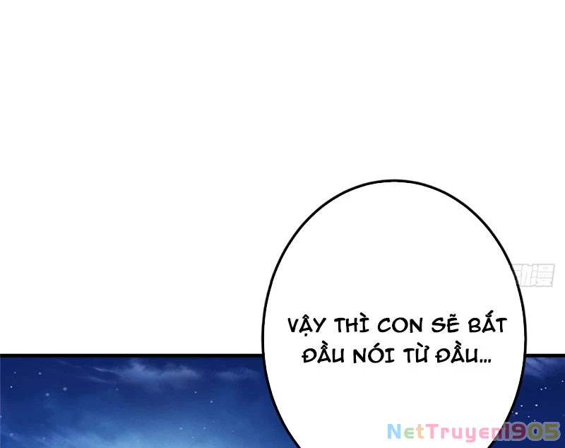 Chưởng Môn Khiêm Tốn Chút Chapter 562 - 78