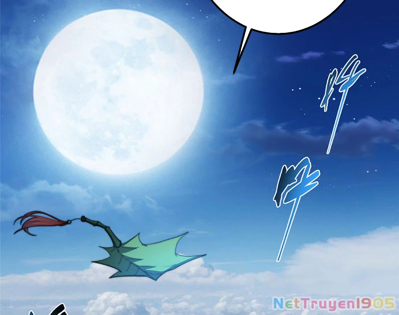 Chưởng Môn Khiêm Tốn Chút Chapter 562 - 79