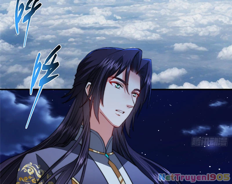 Chưởng Môn Khiêm Tốn Chút Chapter 562 - 80