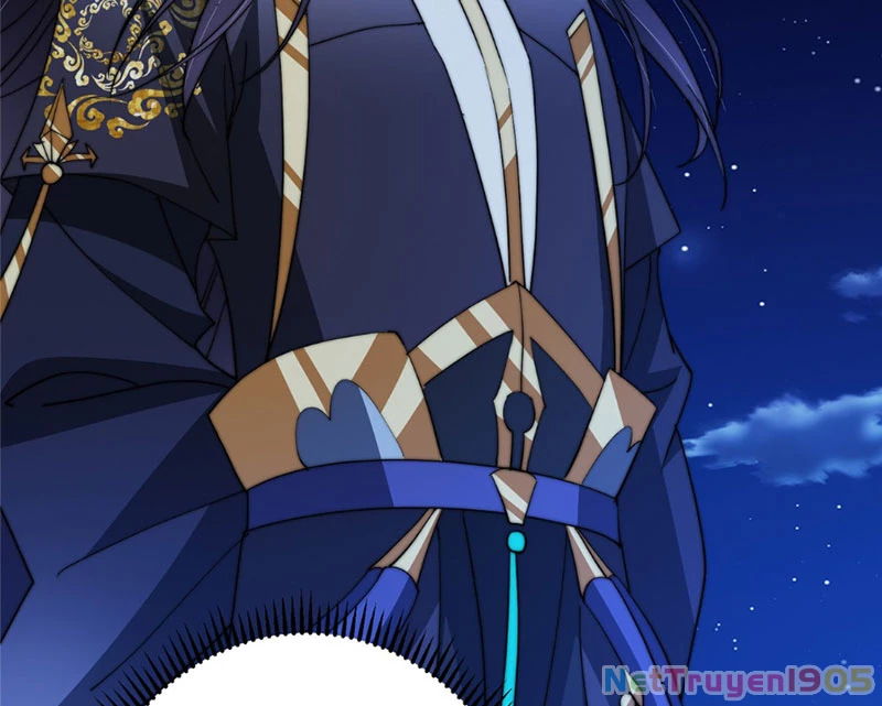 Chưởng Môn Khiêm Tốn Chút Chapter 562 - 81