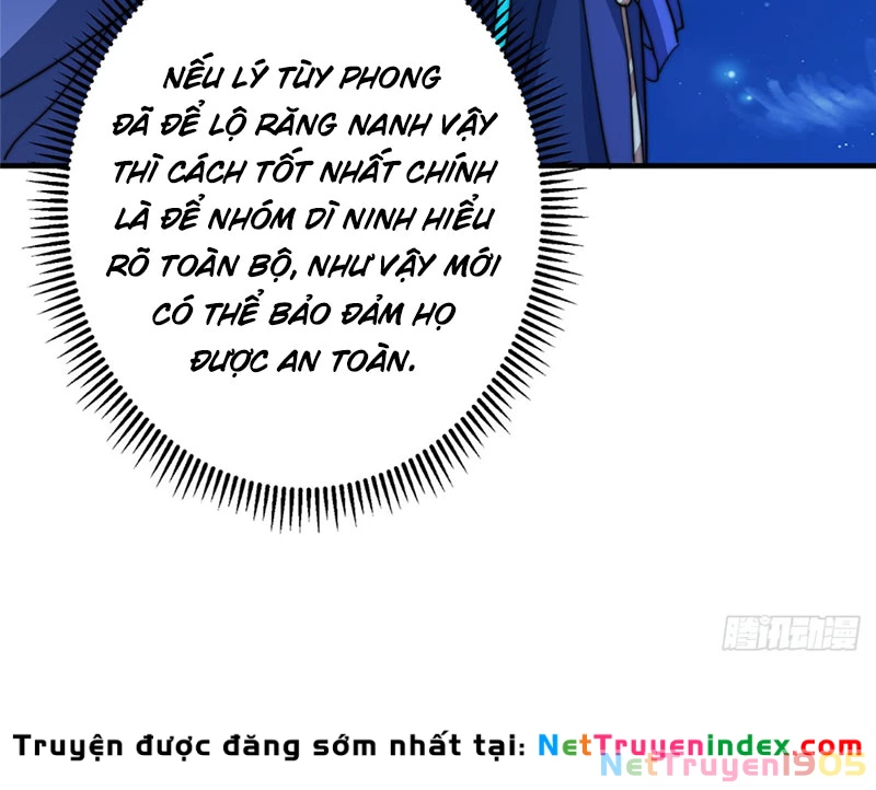 Chưởng Môn Khiêm Tốn Chút Chapter 562 - 82