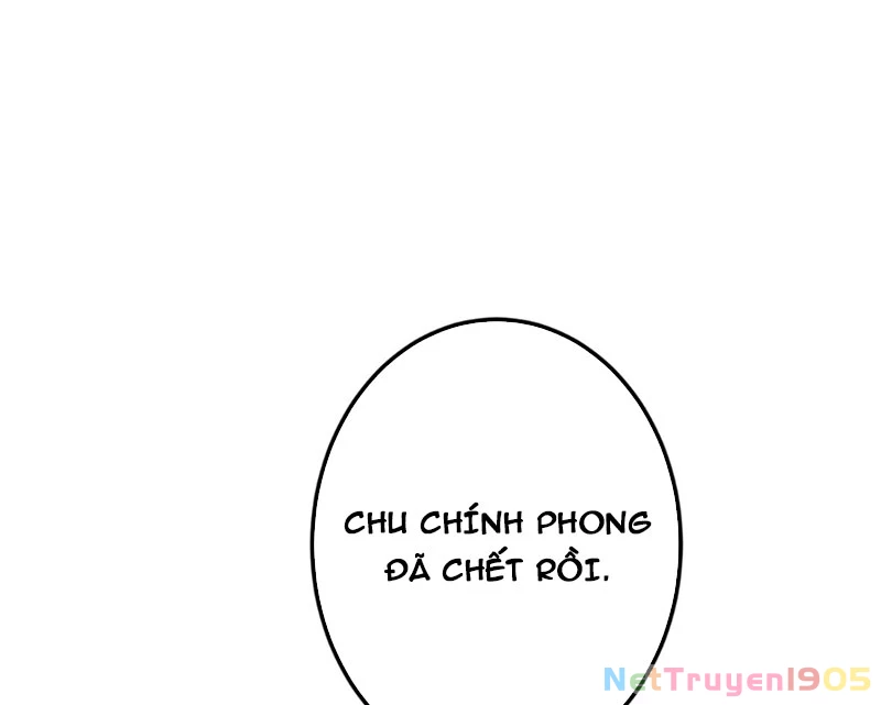 Chưởng Môn Khiêm Tốn Chút Chapter 562 - 83