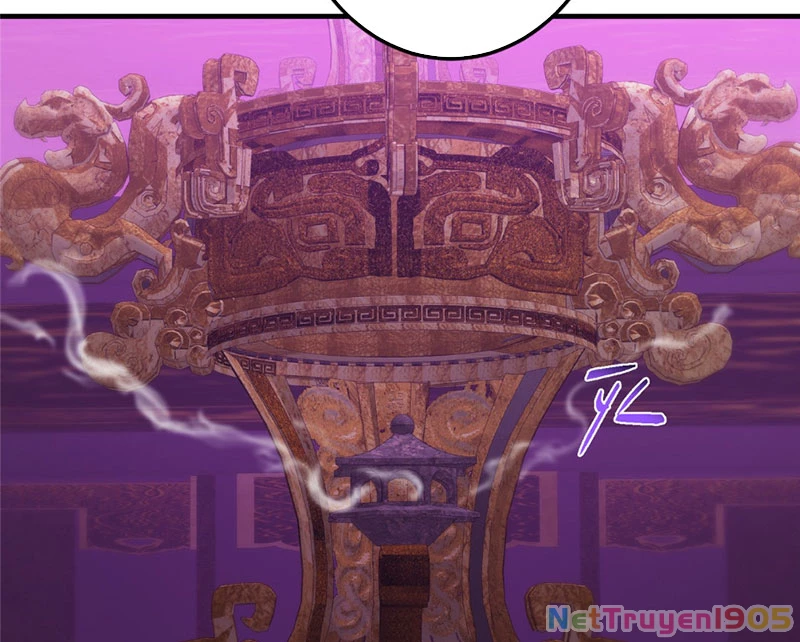 Chưởng Môn Khiêm Tốn Chút Chapter 562 - 84